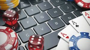 Spinbetter Casino